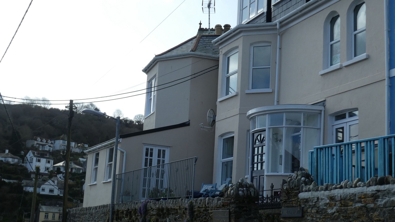 Photo of Outdoor in West Looe