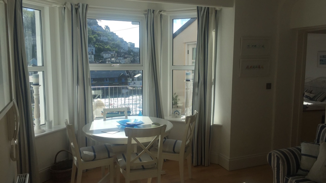 Photo of Others in West Looe