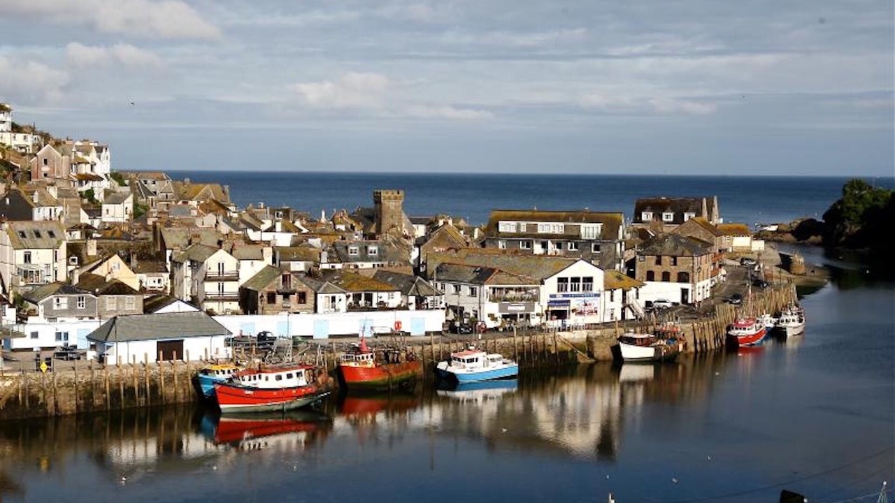 Photo of Others in West Looe
