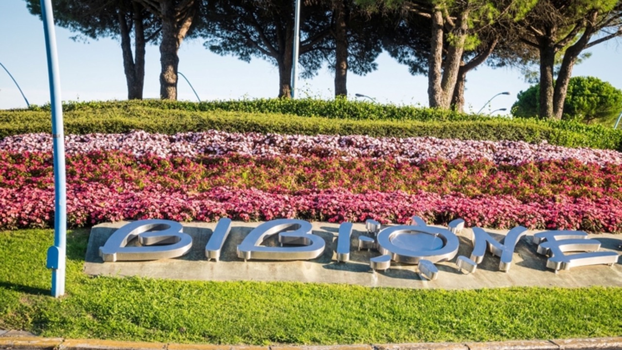 Photo of Outdoor in Bibione Lido dei Pini