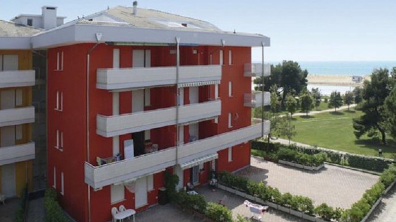 Photo of Outdoor in Bibione Lido dei Pini