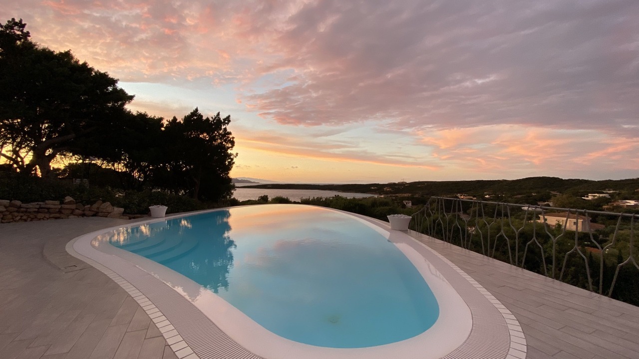 Photo of Outdoor in Liscia di Vacca