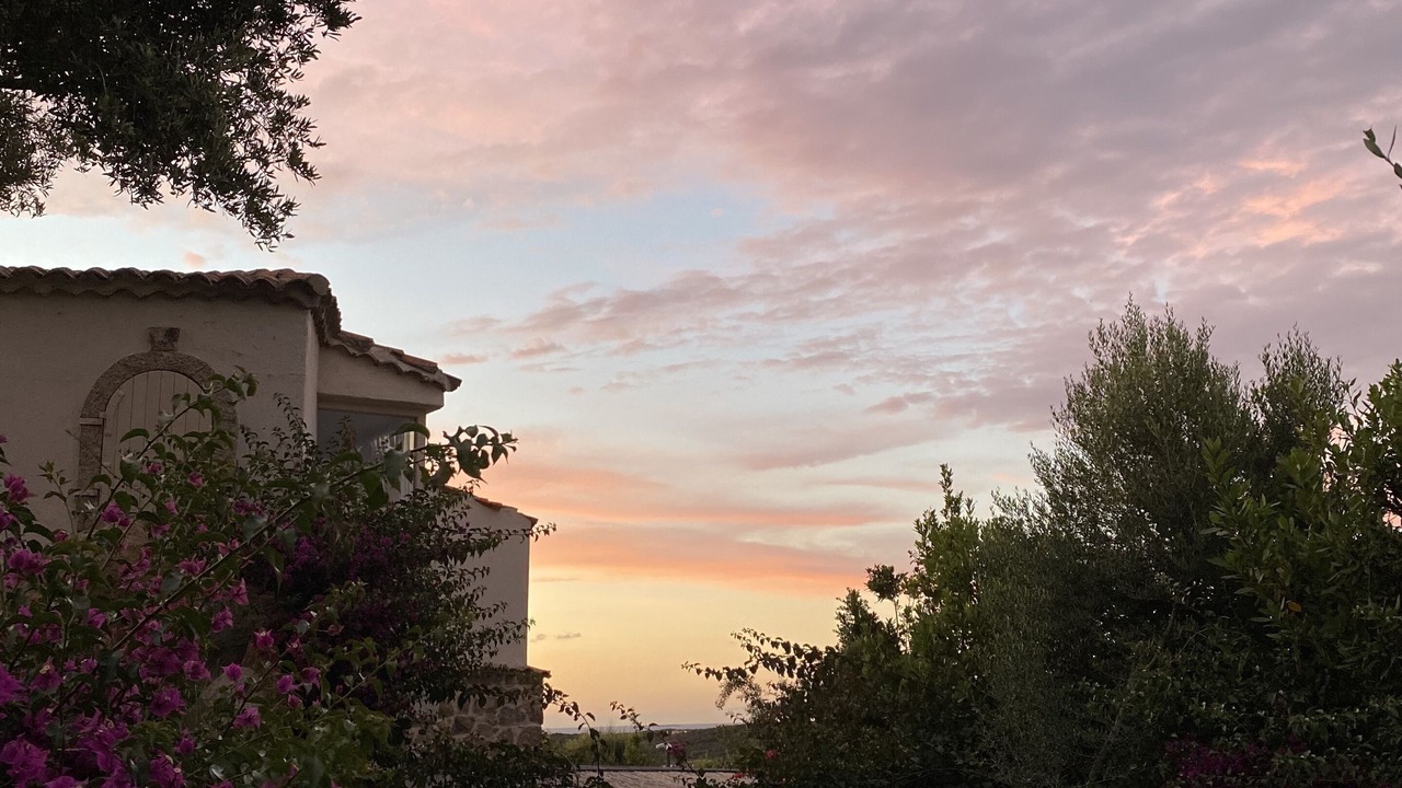Photo of Outdoor in Liscia di Vacca