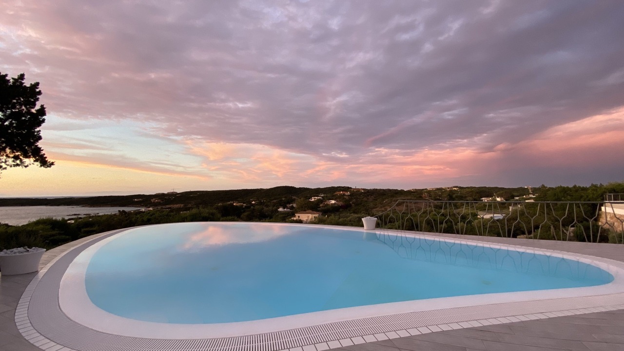 Photo of Outdoor in Liscia di Vacca