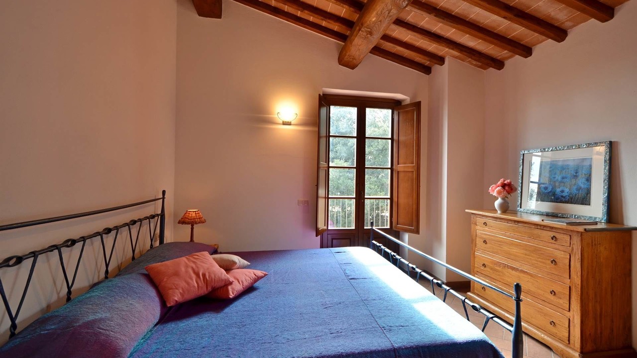 Photo of Others in Villa A Sesta