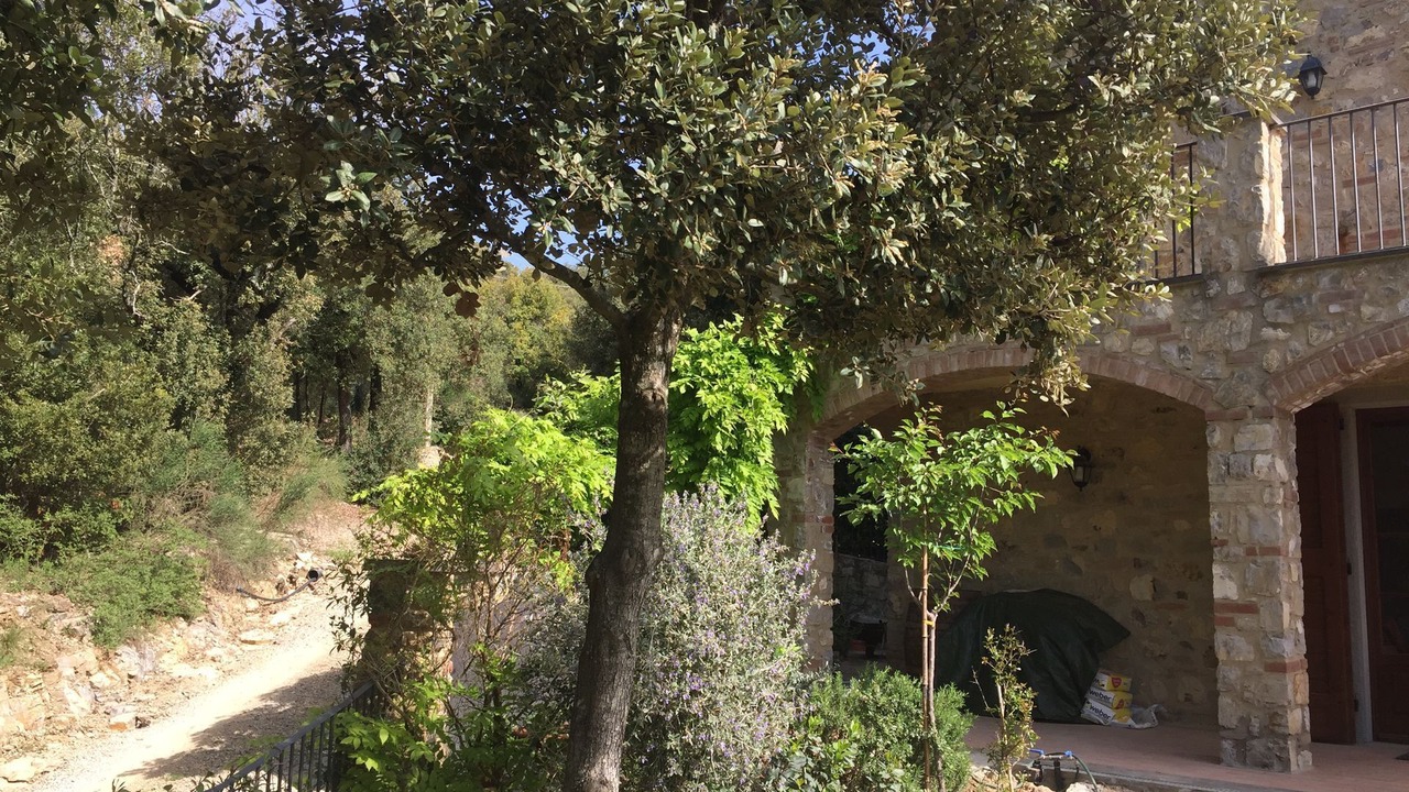 Photo of Others in Villa A Sesta
