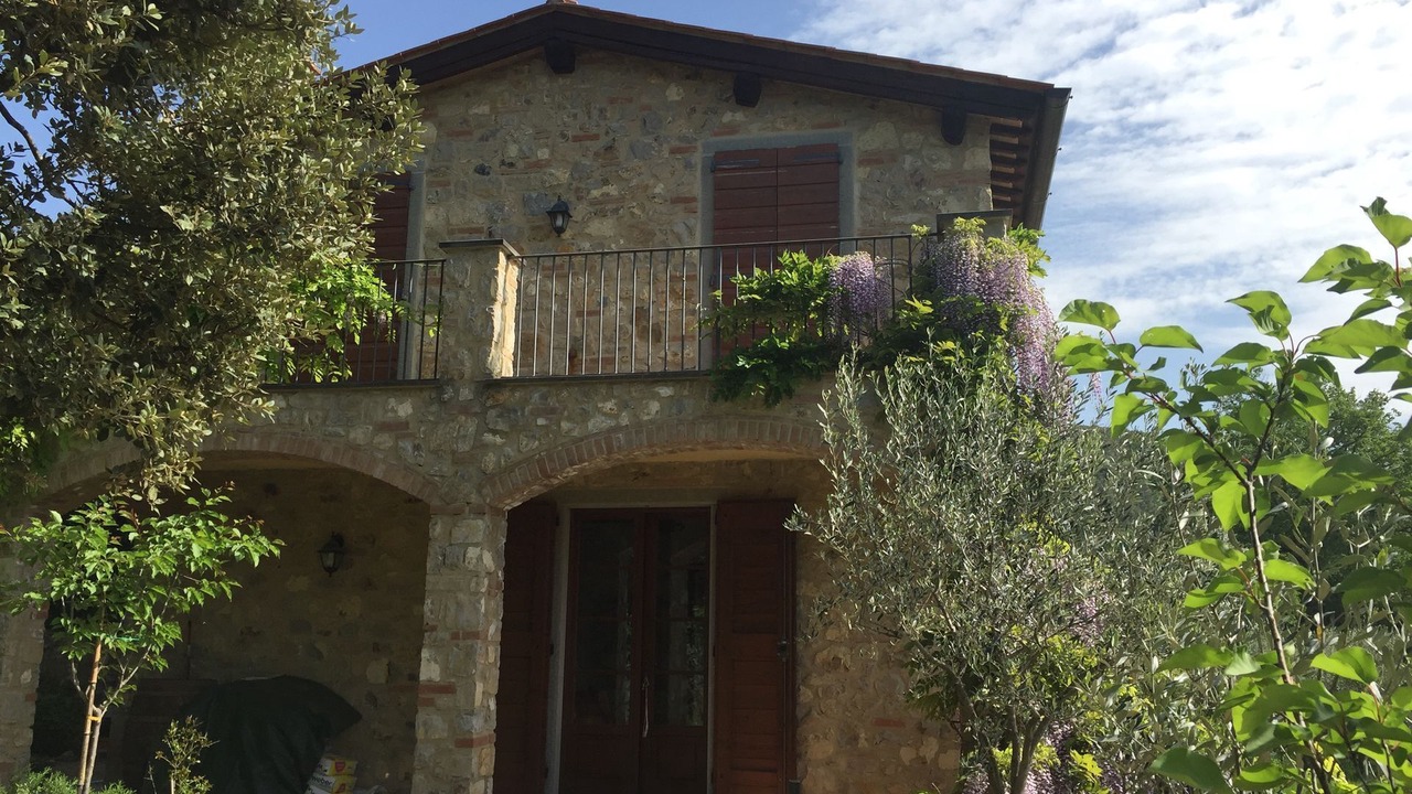 Photo of Others in Villa A Sesta