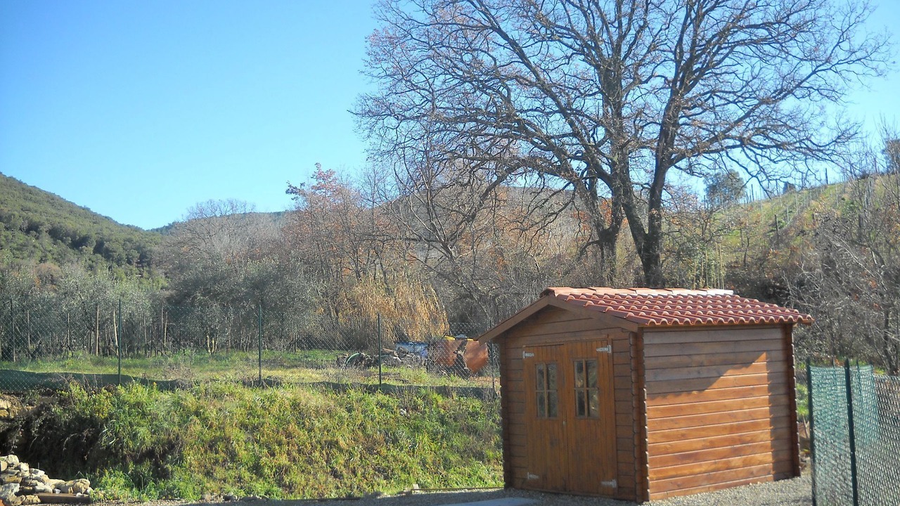 Photo of Others in Villa A Sesta