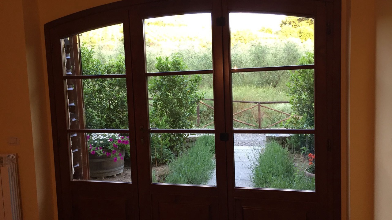 Photo of Others in Villa A Sesta