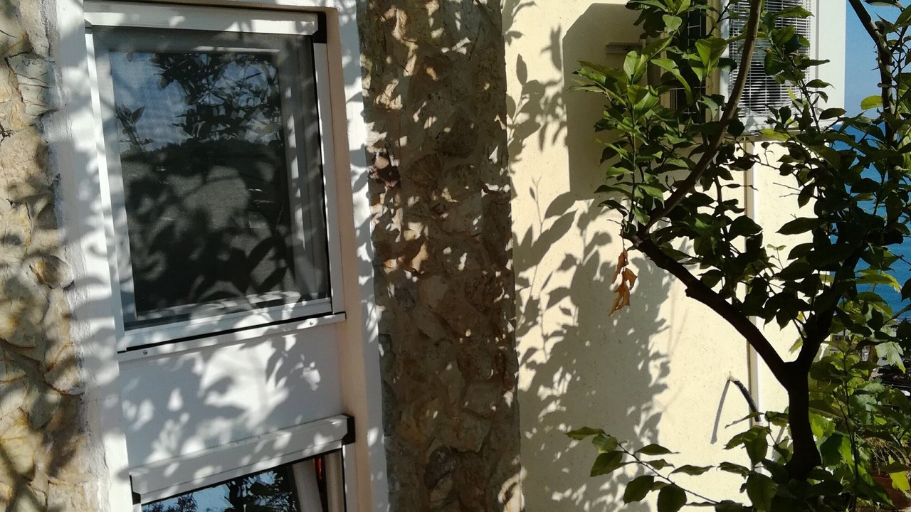 Photo of Outdoor in Torre Colonna-sperone