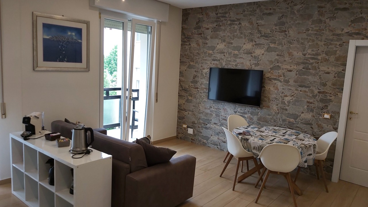 Photo of Livingroom in Desenzano del Garda