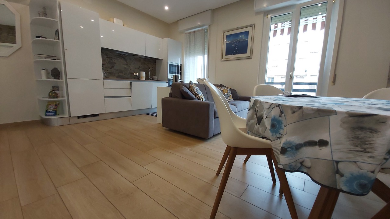 Photo of Livingroom in Desenzano del Garda