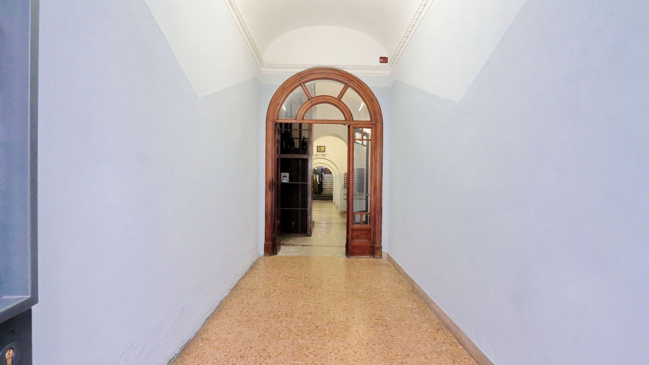 Photo of Others in Esquilino