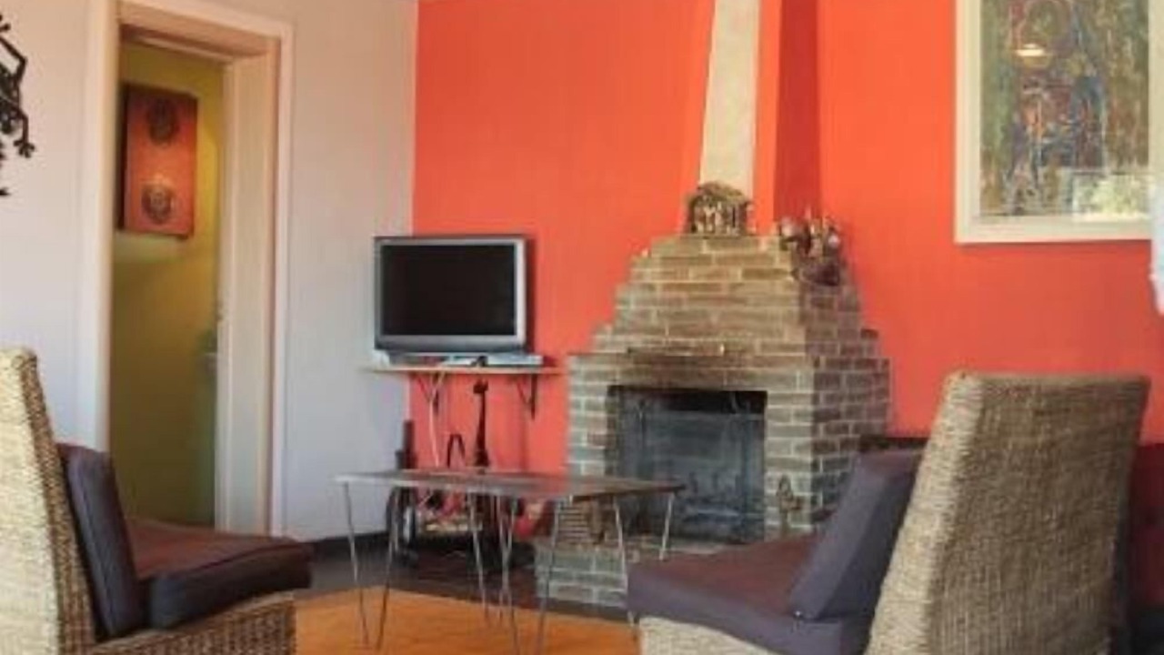 Photo of Livingroom in Vicopelago