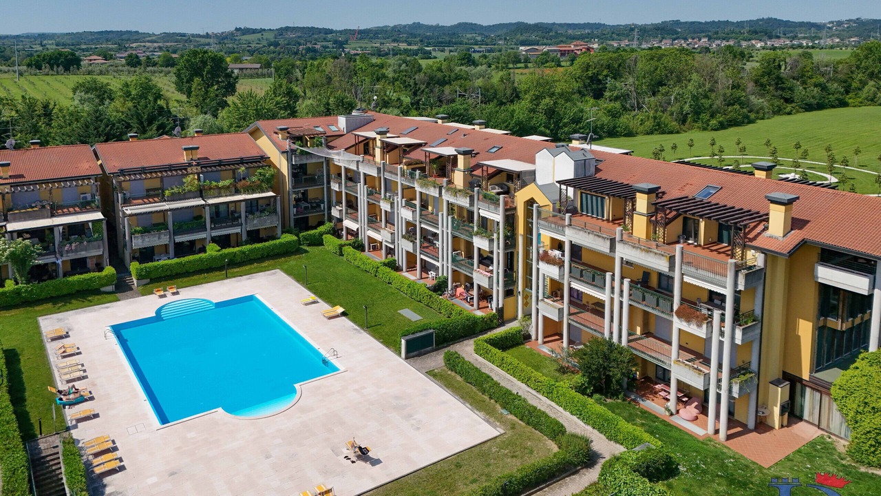 Photo of Outdoor in Rivoltella