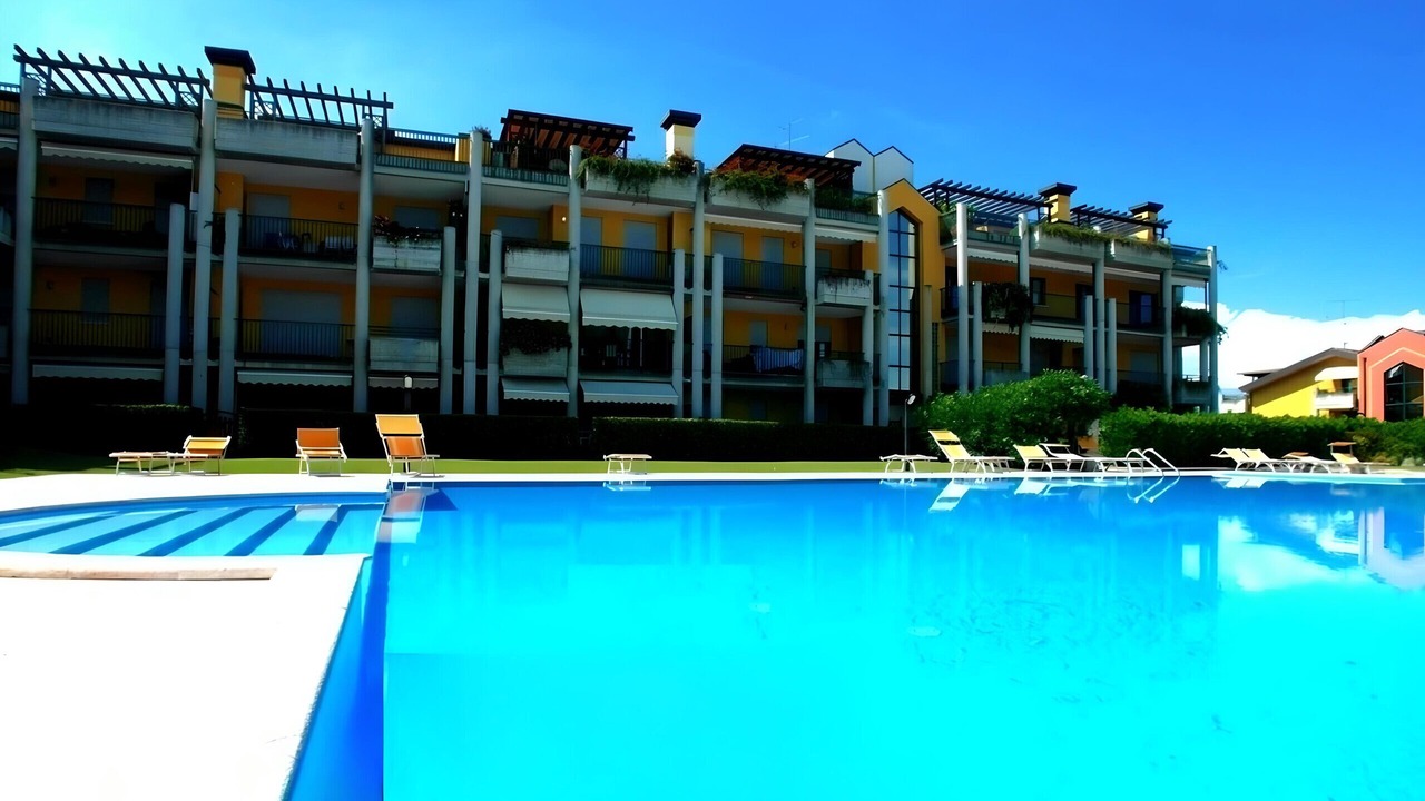 Photo of Outdoor in Rivoltella