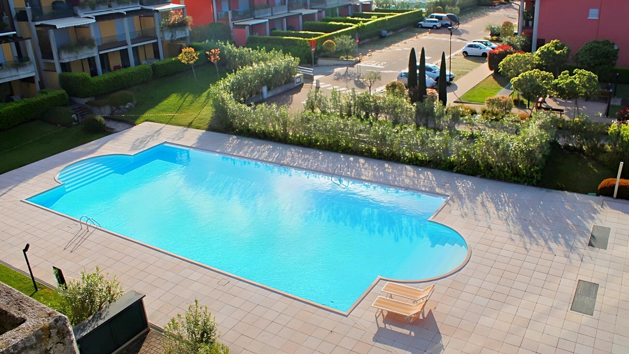Photo of Outdoor in Rivoltella