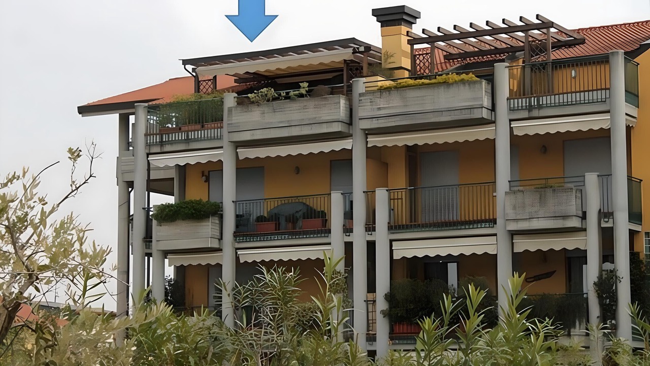 Photo of Outdoor in Rivoltella