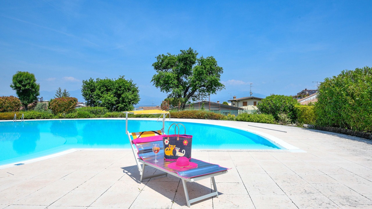 Photo of Outdoor in Rivoltella