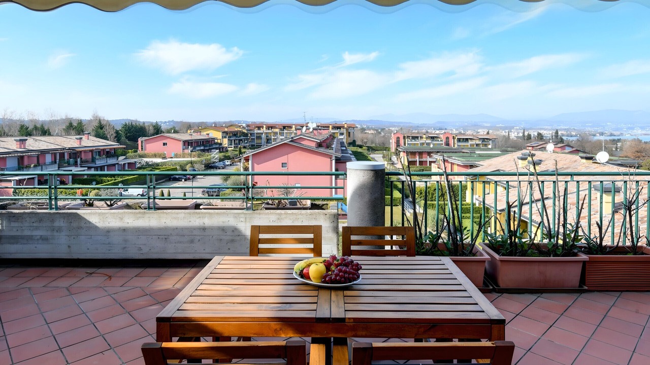 Photo of Outdoor in Rivoltella