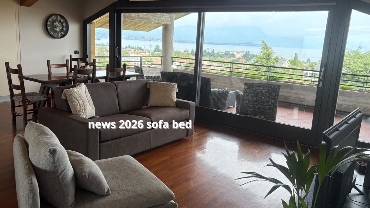 Photo of Livingroom in Rivoltella