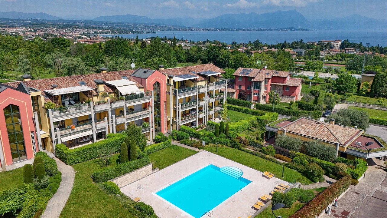 Photo of Outdoor in Rivoltella