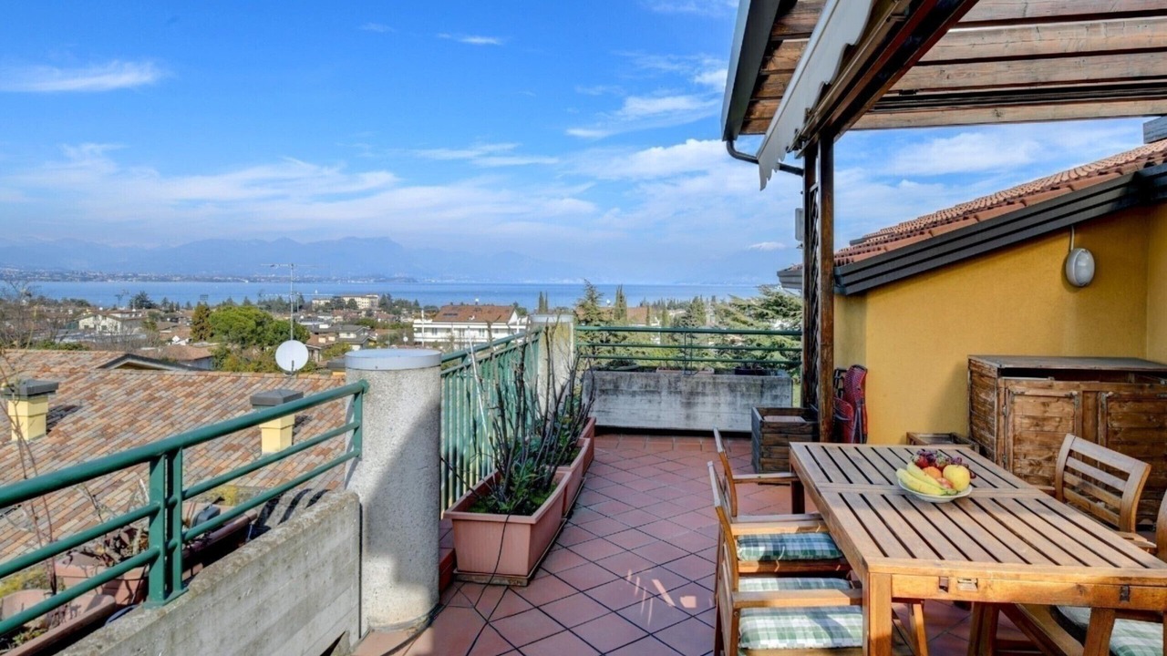 Photo of Outdoor in Rivoltella