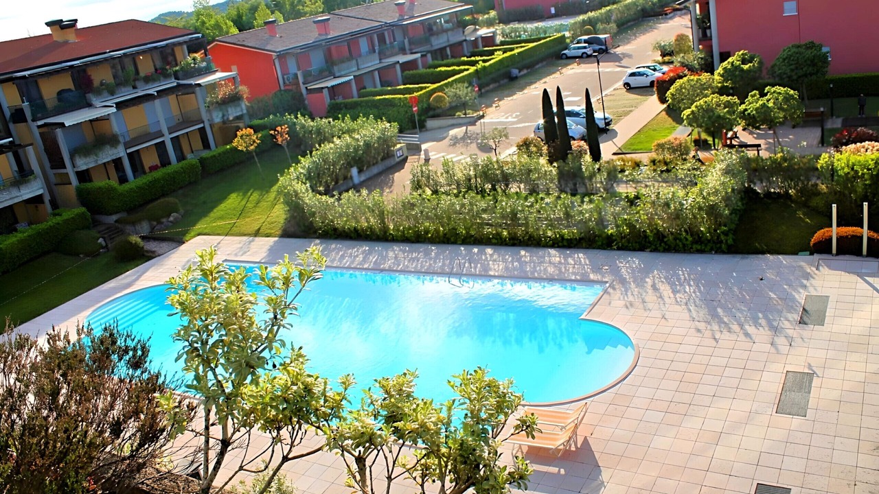 Photo of Outdoor in Rivoltella