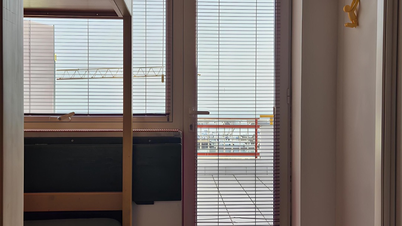 Photo of Bedroom in Sciacca