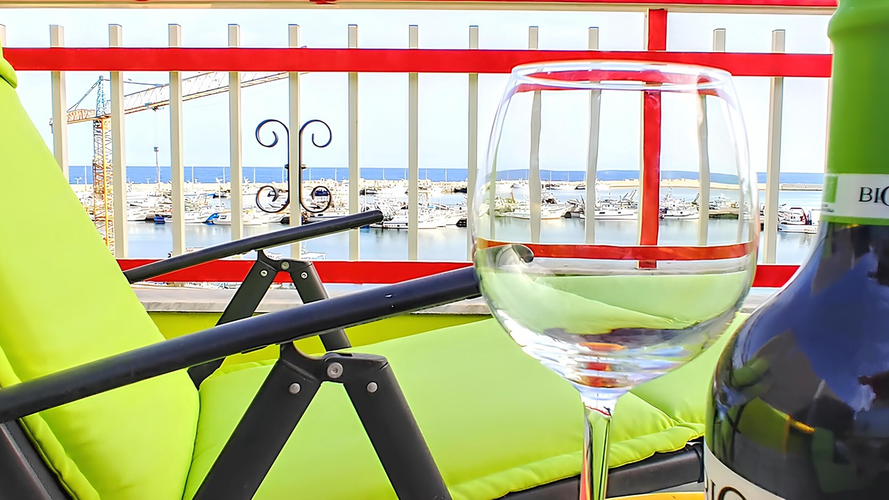 Photo of Outdoor in Sciacca