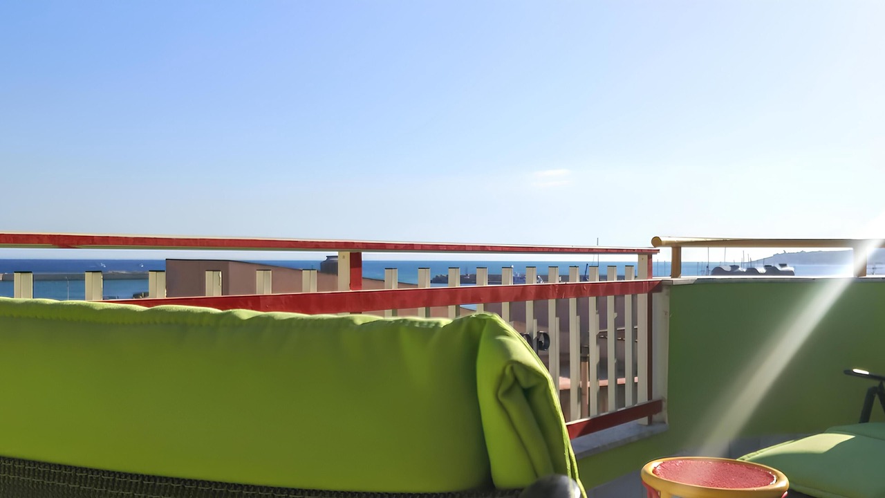 Photo of Outdoor in Sciacca