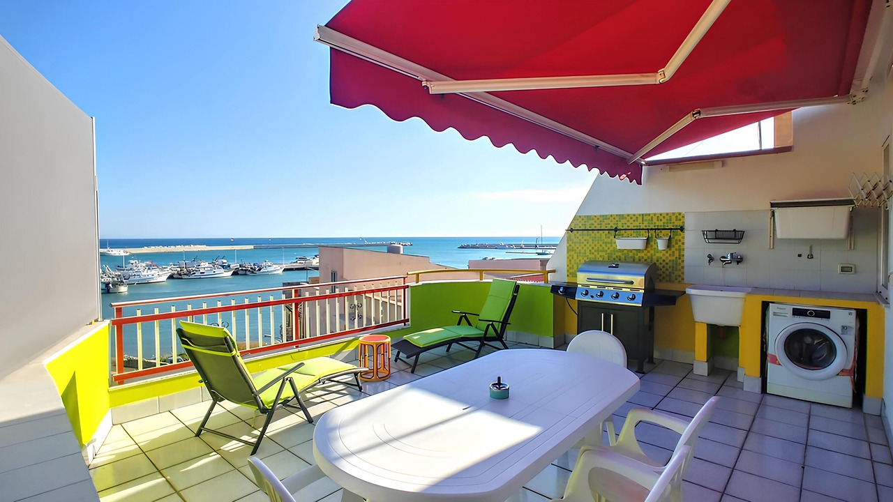 Photo of Outdoor in Sciacca