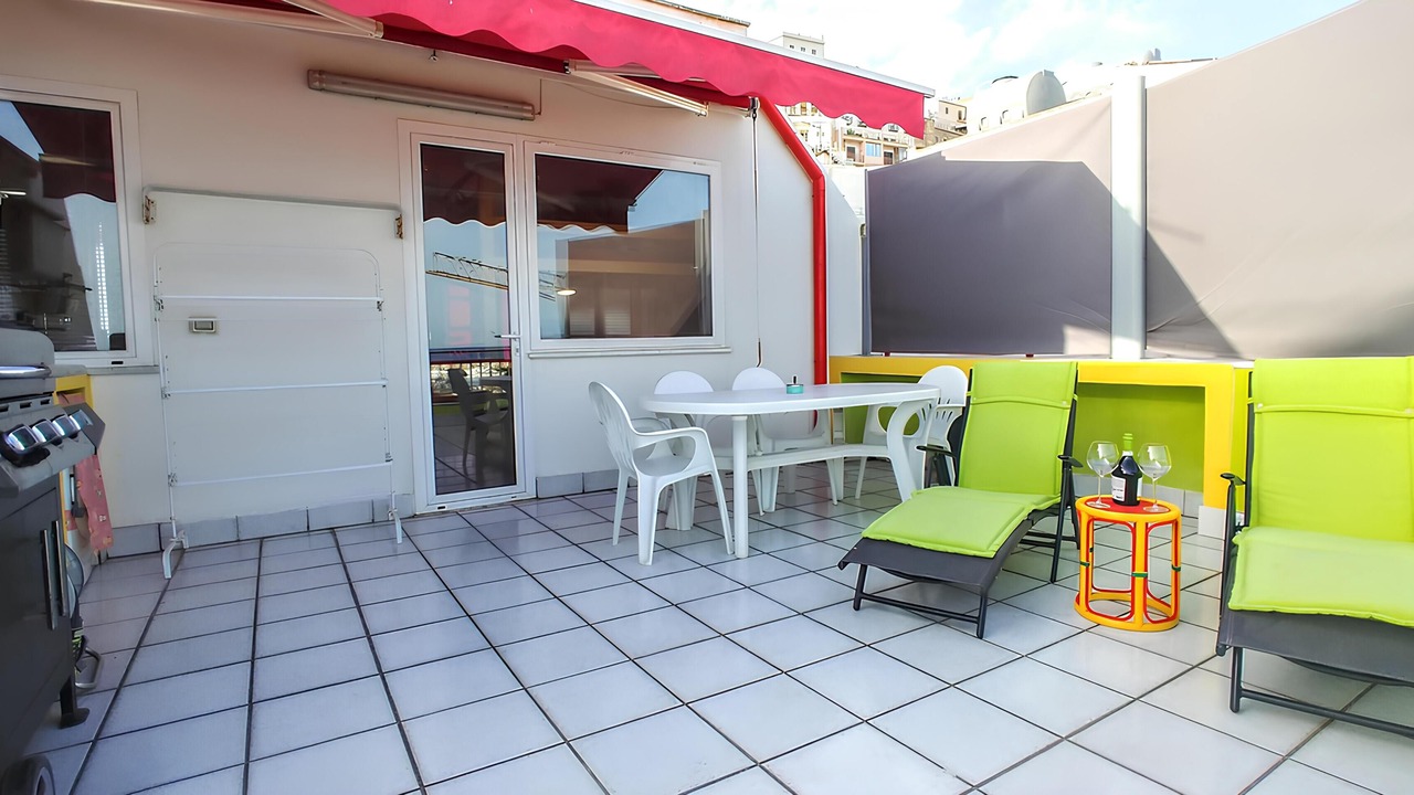 Photo of Outdoor in Sciacca