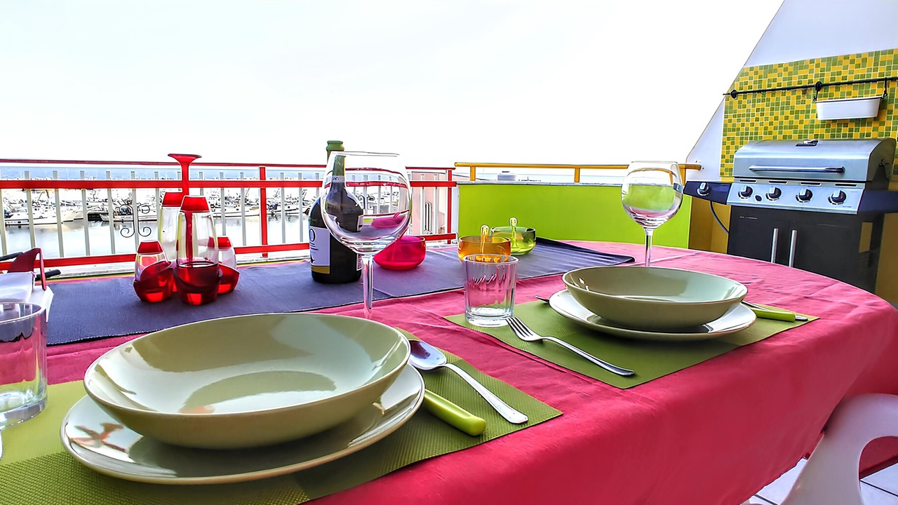 Photo of Outdoor in Sciacca