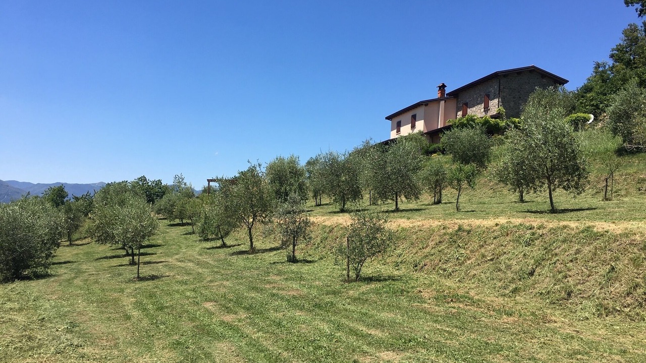 Photo of Outdoor in Bagnone