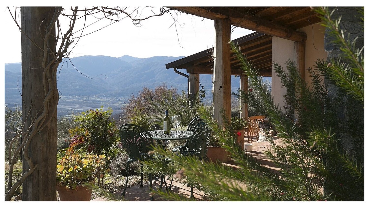 Photo of Others in Bagnone