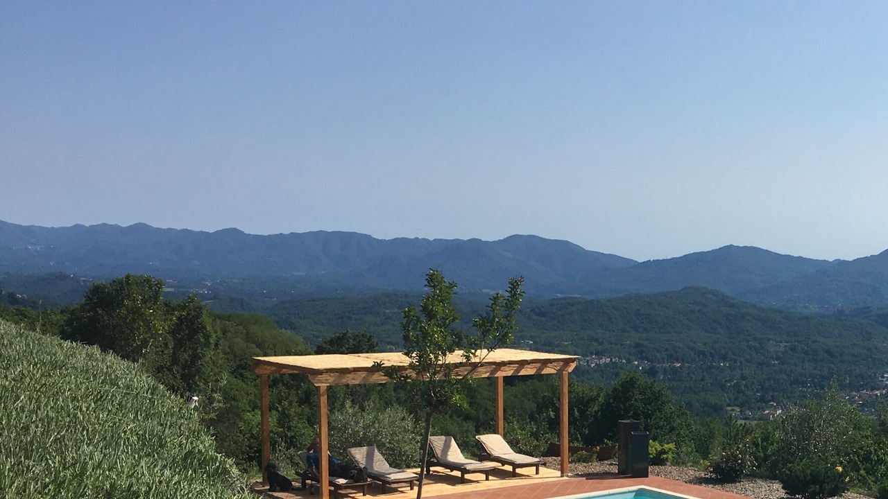 Photo of Outdoor in Bagnone