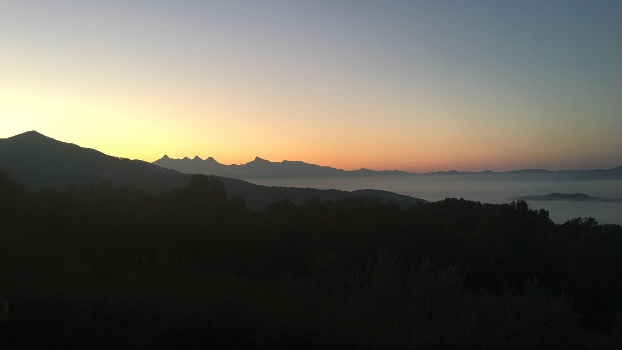 Photo of Others in Bagnone