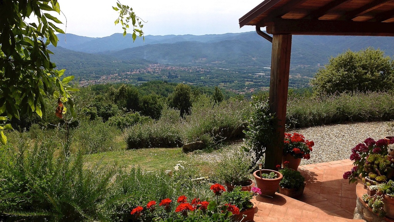 Photo of Outdoor in Bagnone