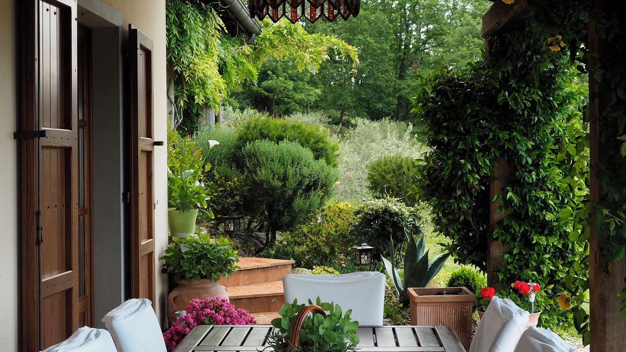 Photo of Outdoor in Bagnone
