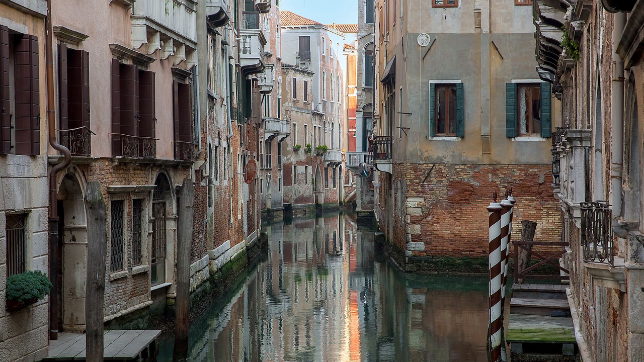 Photo of Outdoor in San Marco