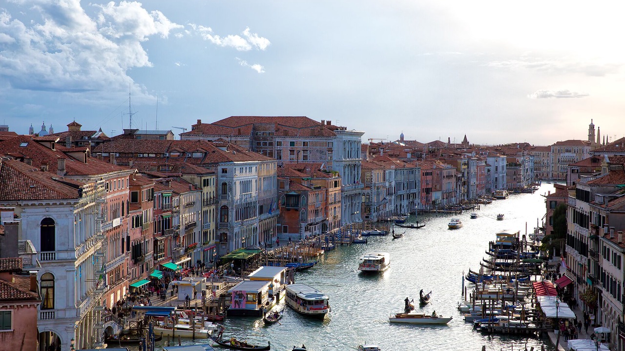 Photo of Others in San Marco