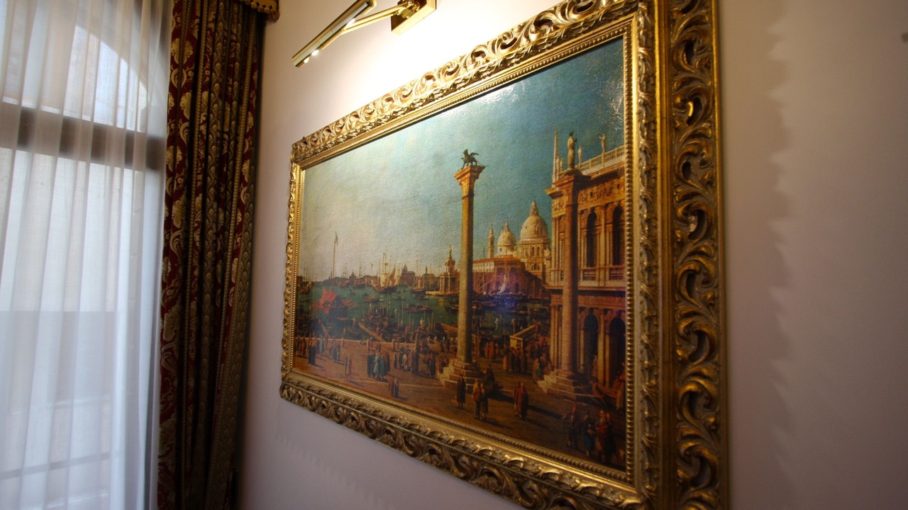 Photo of Others in San Marco