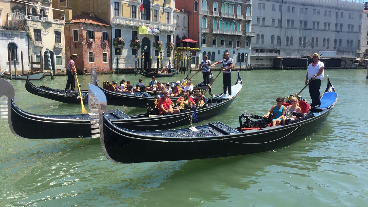 Photo of Others in San Marco