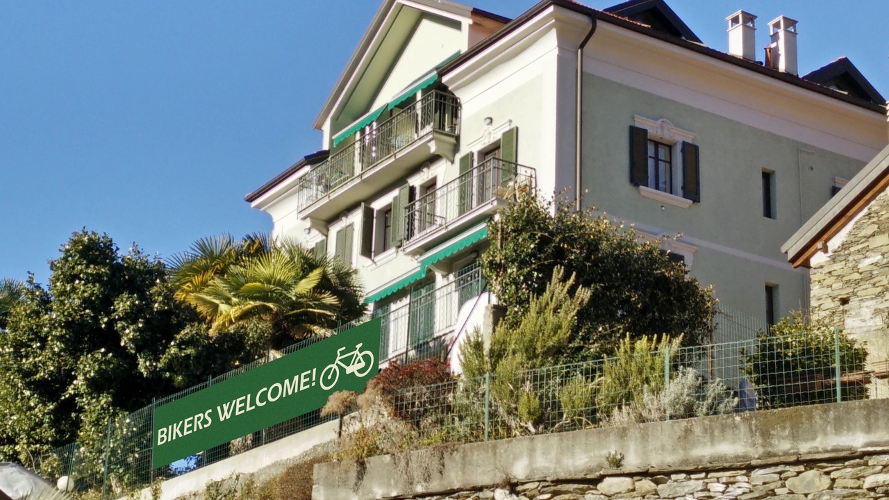Photo of Outdoor in Comero