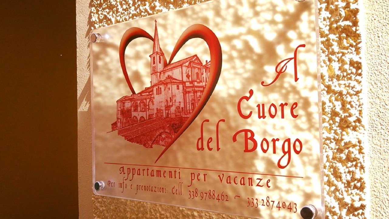 Photo of Others in Borgomaro