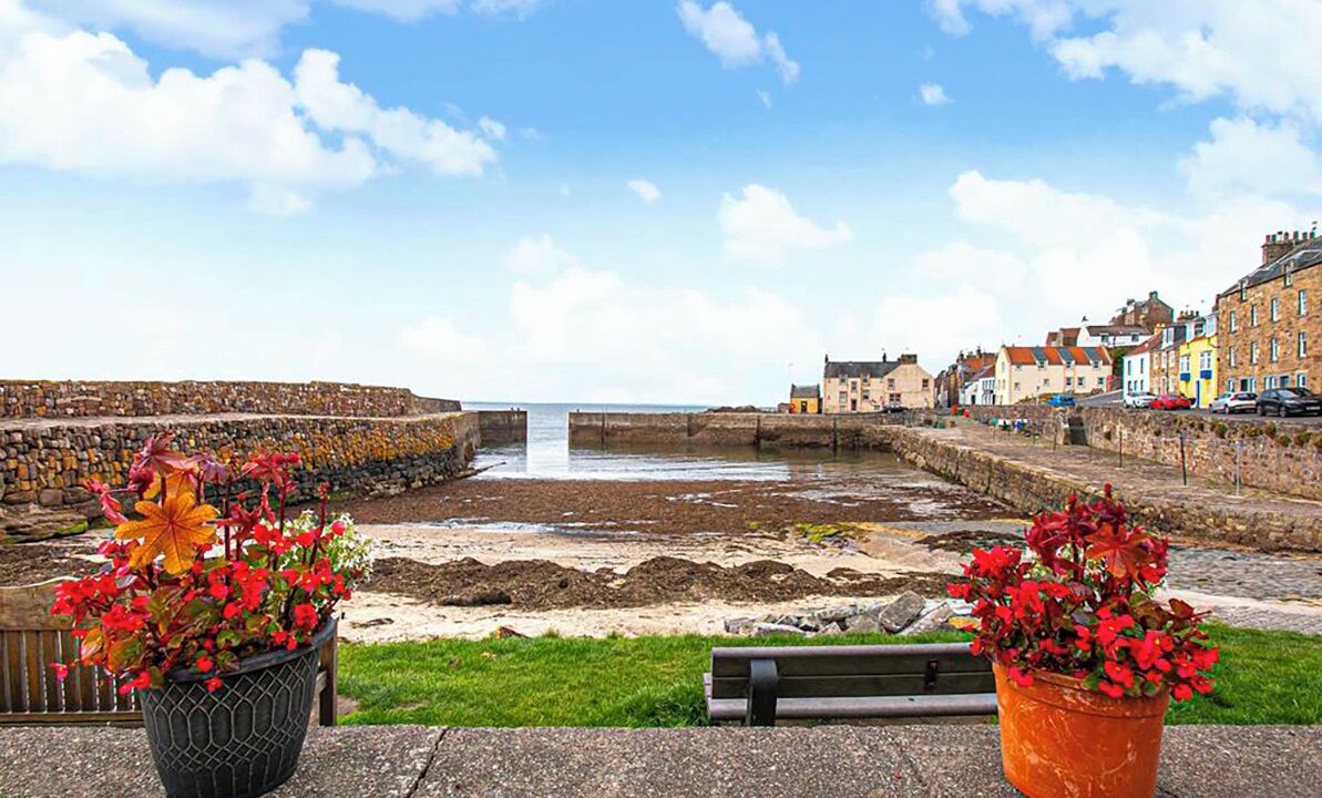 Photo of Others in Cellardyke