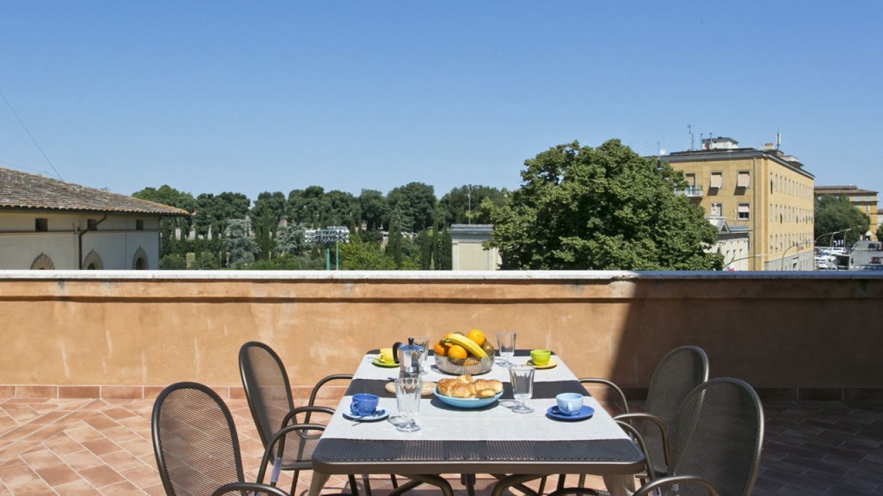 Photo of Outdoor in Siena Historical Center