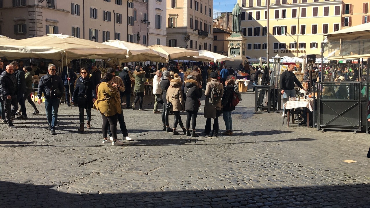 Photo of Others in Navona