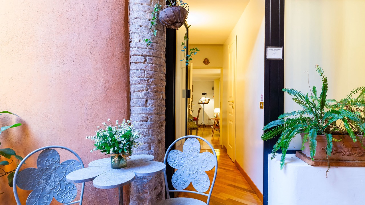 Photo of Outdoor in Navona